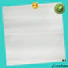 Jinchen non woven fabric for medical use exporter for sale