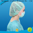 Jinchen non woven fabric for medical use trader for hospital