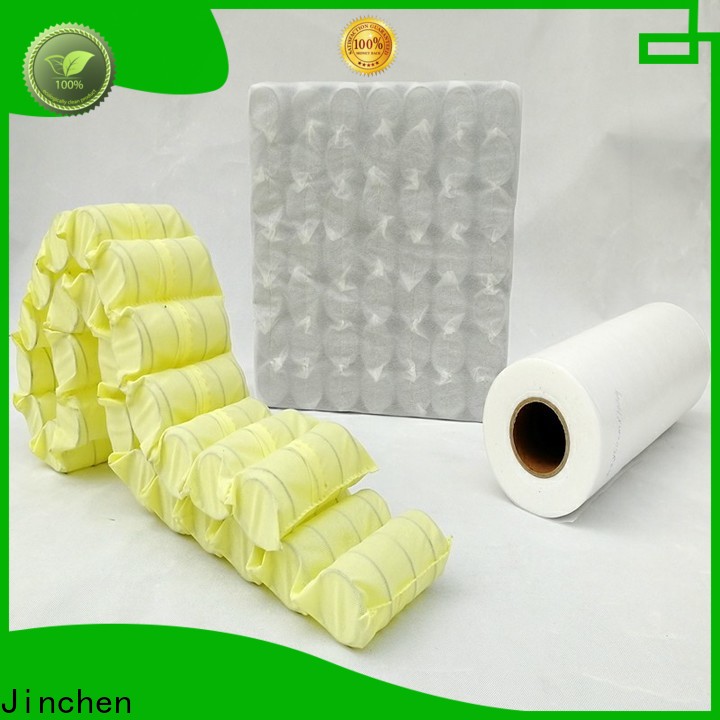 new non woven fabric products wholesale for sofa