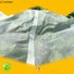 Jinchen agriculture non woven fabric supplier for greenhouse