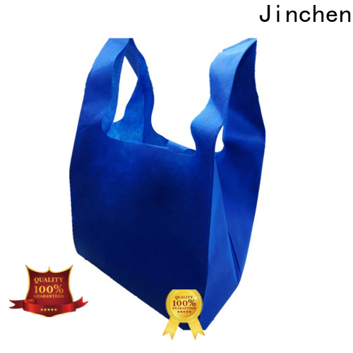 top non woven tote bags wholesale spot seller for shopping mall