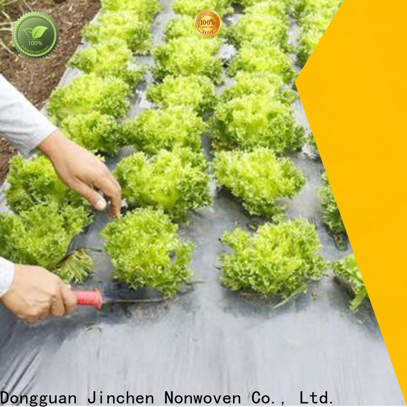 top agriculture non woven fabric spot seller for greenhouse