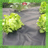 Jinchen agriculture non woven fabric solution expert for greenhouse