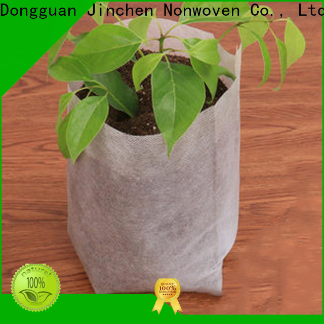 top non woven carry bags timeless design for supermarket