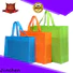 top non plastic bags timeless design for shopping mall