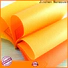 Jinchen pp spunbond non woven fabric timeless design for sale