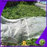 ultra width spunbond nonwoven fabric chinese manufacturer for greenhouse