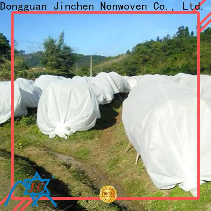 top agricultural cloth spot seller for greenhouse