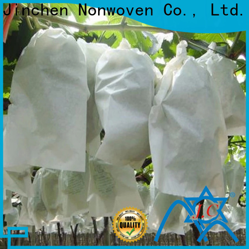 reusable non woven tote bags wholesale factory for supermarket