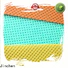 Jinchen top embossed non woven fabric supplier for agriculture