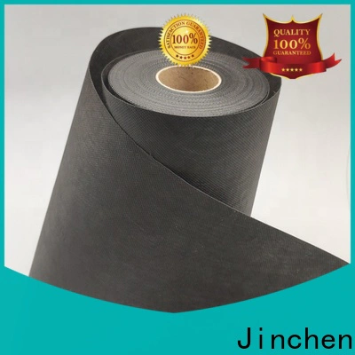 Jinchen new agricultural fabric suppliers spot seller for greenhouse
