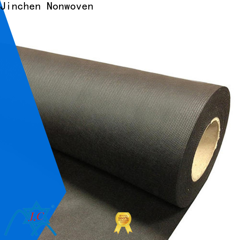 professional spunbond nonwoven fabric spot seller for greenhouse