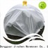 new agriculture non woven fabric one-stop solutions for greenhouse
