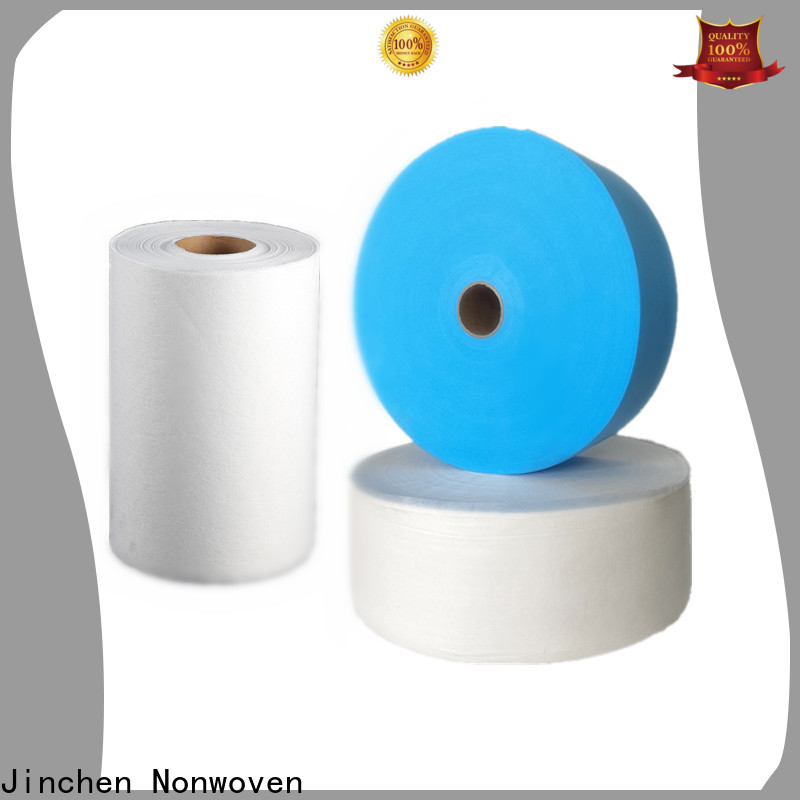 high-quality medical nonwoven fabric wholesaler trader for hospital