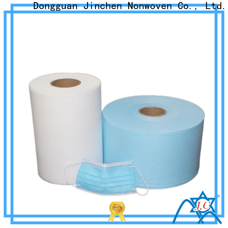 high-quality medical nonwoven fabric affordable solutions for surgery