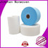 Jinchen medical non woven fabric exporter for personal care