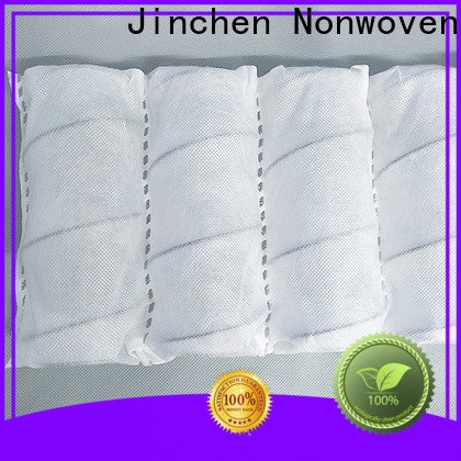 best pp non woven fabric wholesaler trader for spring