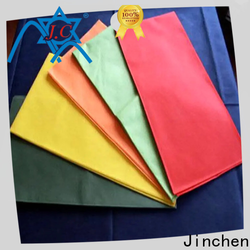 top non woven manufacturer factory for spring