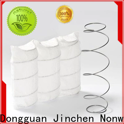 latest non woven manufacturer wholesale for pillow