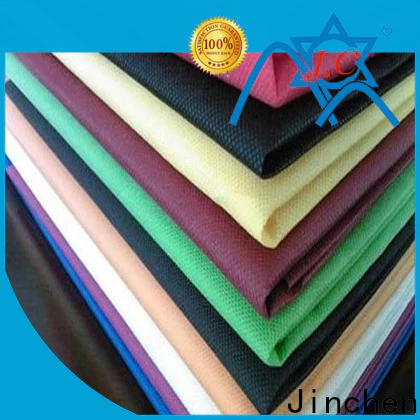 good selling non woven fabric products one-stop services for mattress