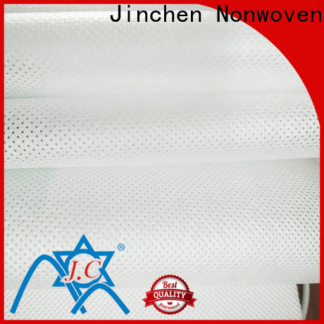 superior quality medical nonwoven fabric spot seller for surgery