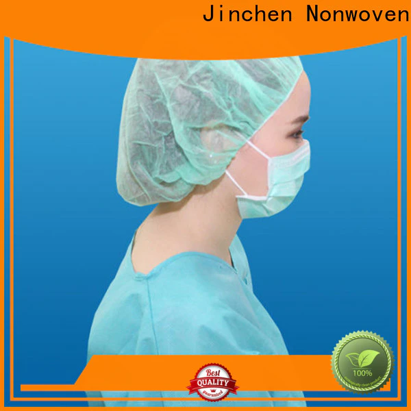 superior quality non woven fabric for medical use trader for surgery