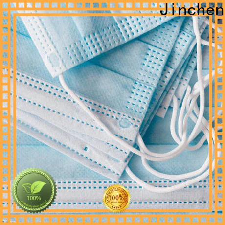 custom medical non woven fabric trader for personal care