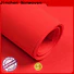 Jinchen top pp non woven fabric manufacturer for mattress