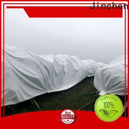 high quality agriculture non woven fabric wholesale for garden