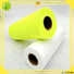 best pp non woven fabric wholesale for sofa