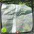 new agriculture non woven fabric affordable solutions for garden