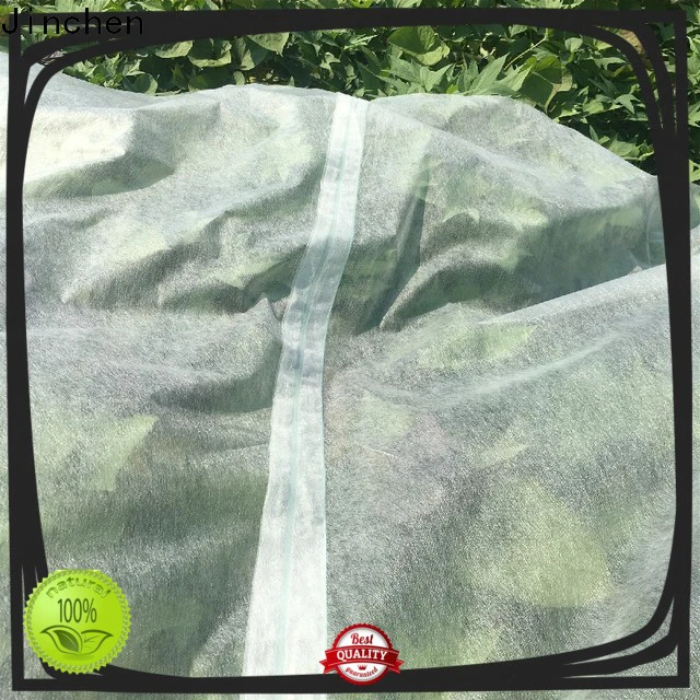 new agriculture non woven fabric affordable solutions for garden