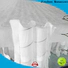 Jinchen hot sale non woven manufacturer one-stop solutions for pillow