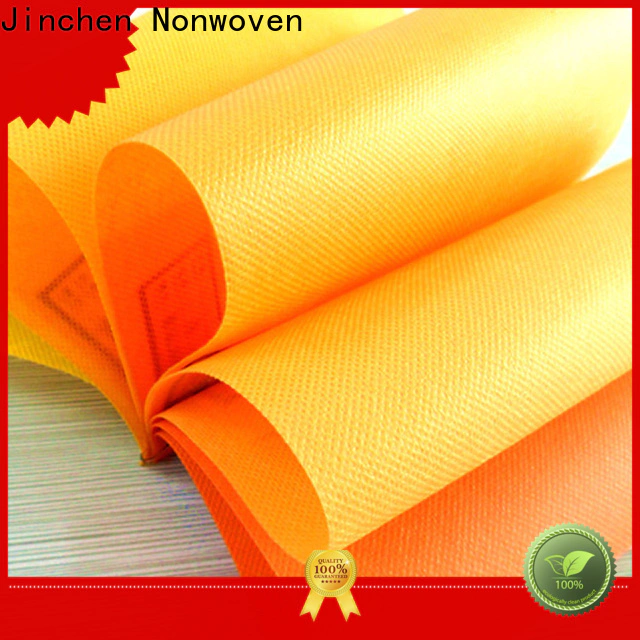 high quality printed non woven fabric one-stop solutions for agriculture