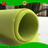 Jinchen embossed non woven fabric one-stop solutions for furniture