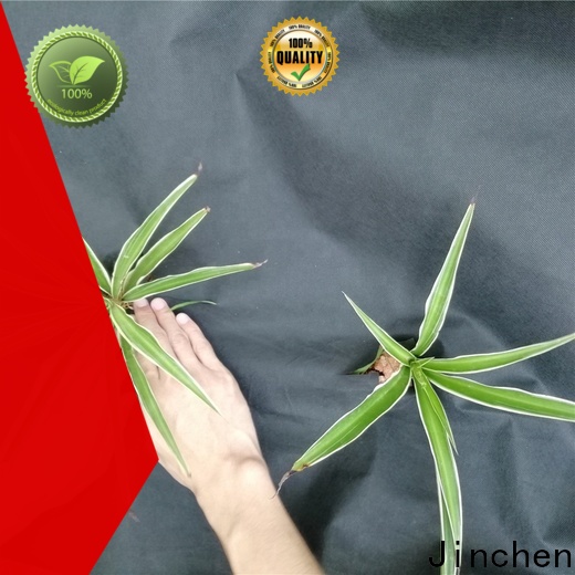 wholesale agricultural cloth supplier for tree