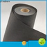high quality spunbond nonwoven fabric affordable solutions for garden