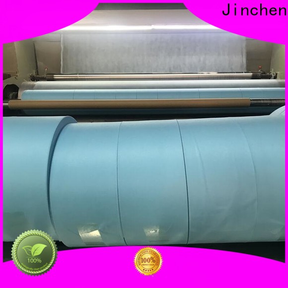 factory price non woven medical textiles wholesale for hospital