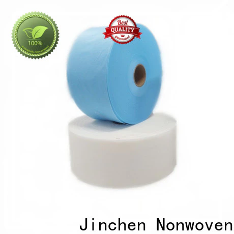 hot sale non woven fabric for medical use affordable solutions for hospital