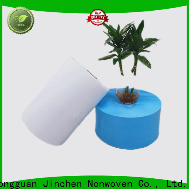 wholesale nonwoven for medical spot seller for medical products