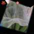 Jinchen best fruit protection bags wholesale for sale
