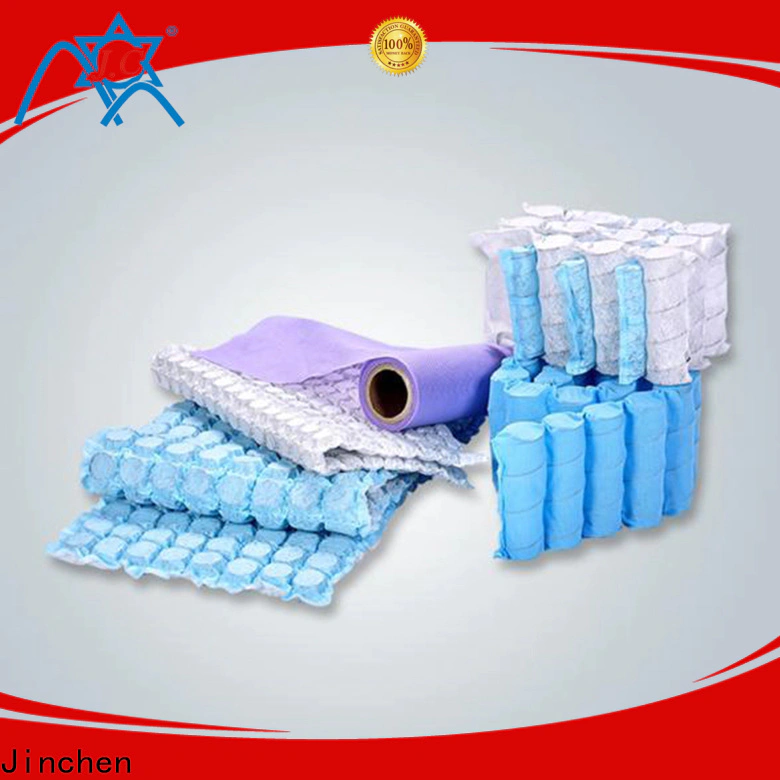 new pp non woven fabric wholesale for sofa