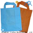 best pp non woven bags wholesaler trader for supermarket