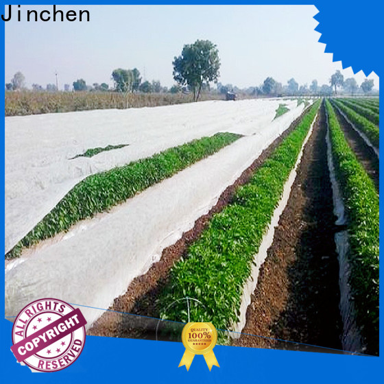 best agriculture non woven fabric exporter for greenhouse