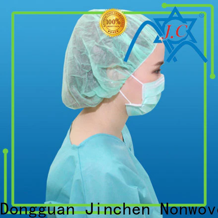 good selling nonwoven for medical wholesale for hospital