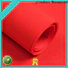 wholesale non woven fabric products awarded supplier for sofa