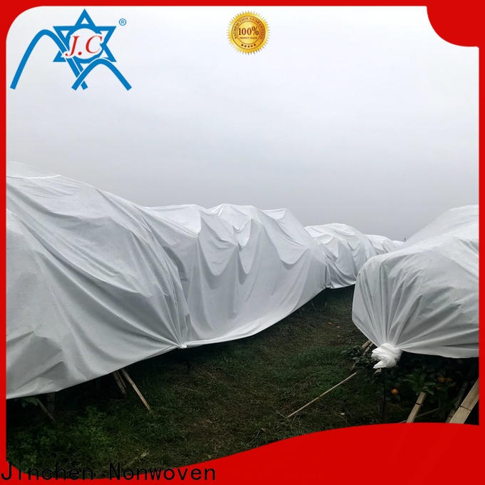 wholesale agricultural fabric suppliers timeless design for greenhouse