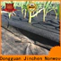 Jinchen agricultural fabric suppliers timeless design for garden