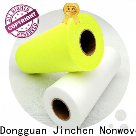 superior quality pp non woven fabric factory for spring