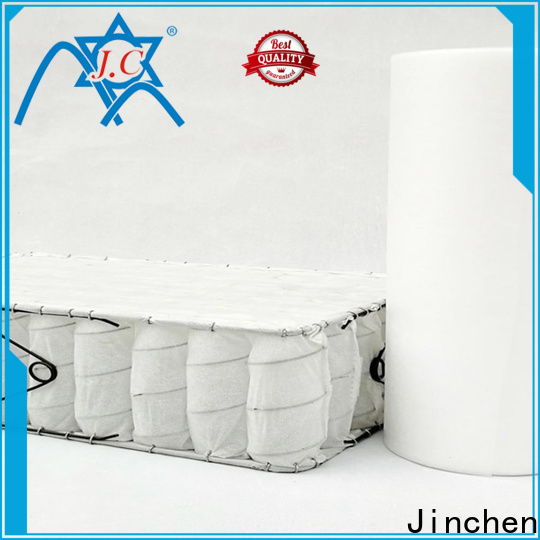 superior quality non woven manufacturer timeless design for mattress